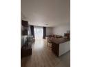 Apartament de 3 camere de inchiriat in Zorilor